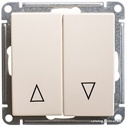 

Выключатель Schneider Electric W59 VS410-253-2-86