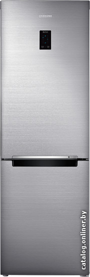 

Холодильник Samsung RB30J3215SS