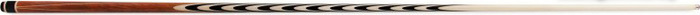 

Кий Cuetec RU-315 07292