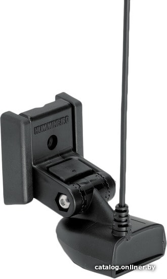 

Датчик для эхолота Humminbird XNT 9 HW T