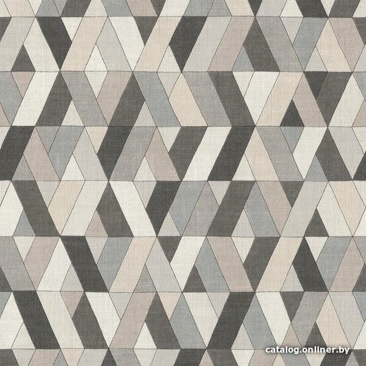 

Виниловые обои Rasch Barbara Home Collection II 536720