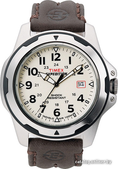 

Наручные часы Timex T49261