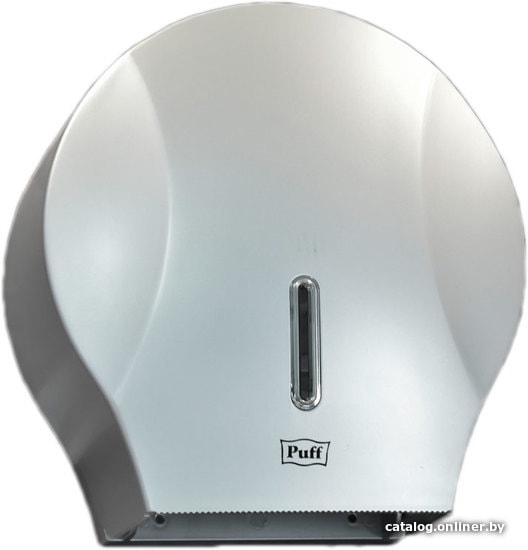 

Диспенсер для туалетной бумаги Puff 7125S (хром)