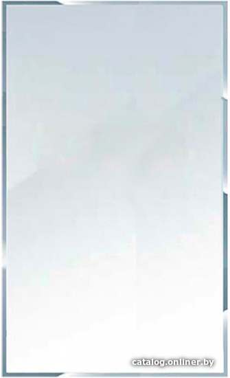 

MGL Зеркало 082Ф 300x500
