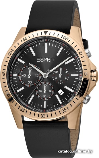 

Наручные часы Esprit Alec ES1G278L0045