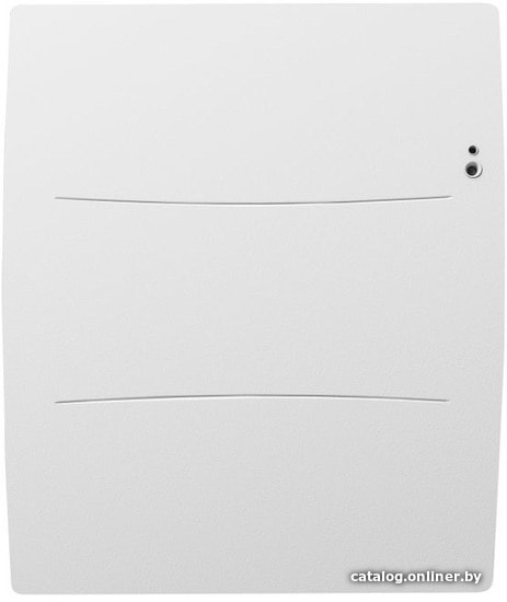 

Конвектор Atlantic Agilia 1500W