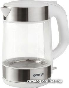 

Электрический чайник Gorenje K17GWE