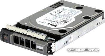 

SSD Dell 400-ASKS 960GB