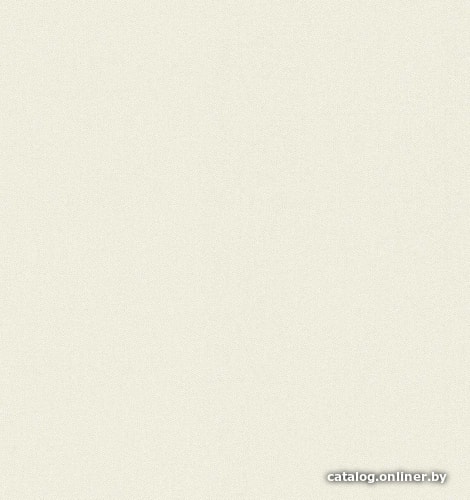 

Виниловые обои Rasch Poetry 2 424010