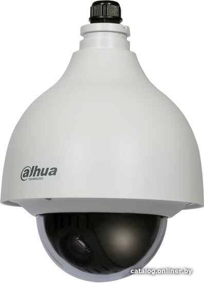 

IP-камера Dahua DH-SD40212T-HN