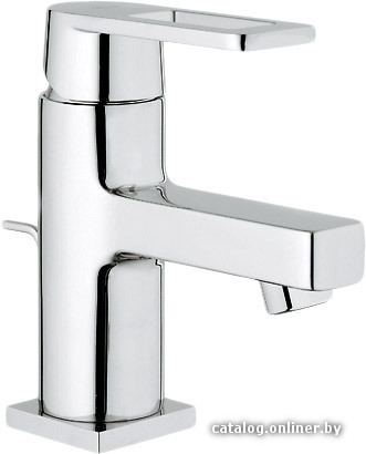 

Смеситель Grohe Quadra 32630000