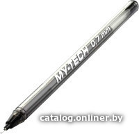 

Ручка шариковая Pensan My-Tech 2240 (черный)