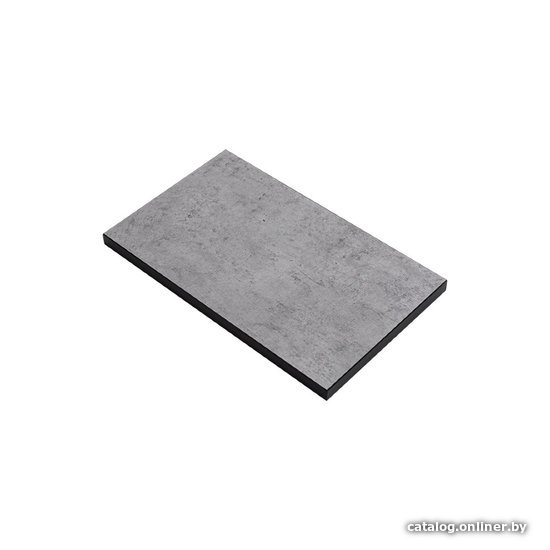 

Brevita ROCK-017-48