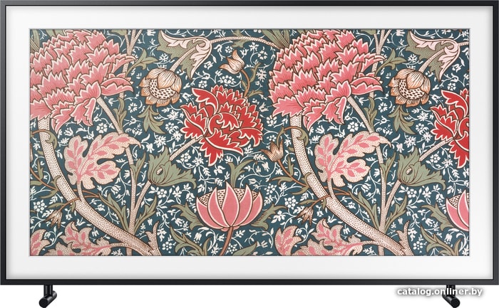 

Телевизор Samsung QE43LS03RAU