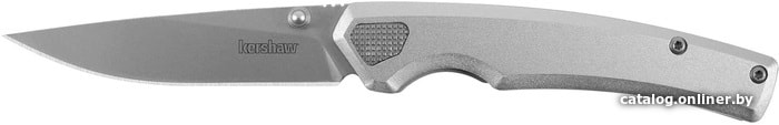 

Складной нож Kershaw Epistle