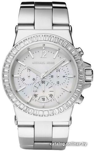 

Наручные часы Michael Kors MK5411