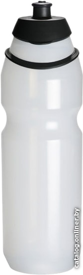 

Фляга Tacx Source 750мл (прозрачный)