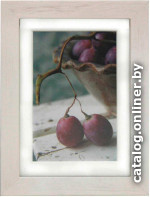 

Фоторамка Henzo Deco 80.781.02