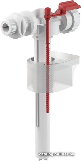 

Впускной клапан Alcaplast A15 1/2"