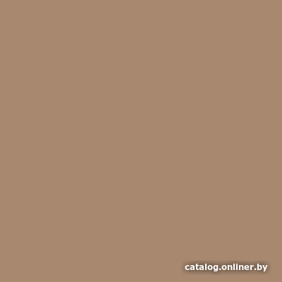 

Рулонные шторы Gardinia Мини 501 57x150 см (песочно-бежевый)