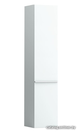 

Laufen Шкаф-пенал Case Palace 4020220754751