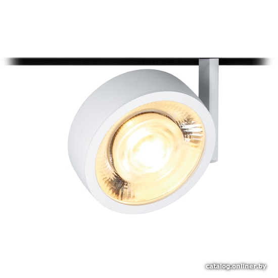 

Трековый светильник LED Technology FAR 20.30 W