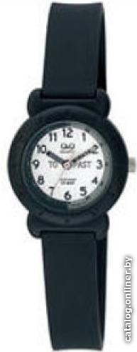 

Наручные часы Q&Q VP81J020