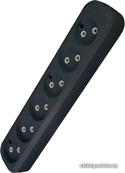 

Колодка удлинителя TDM Electric SQ1806-0139