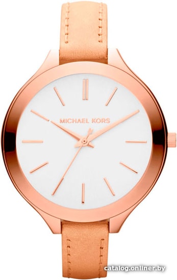 

Наручные часы Michael Kors MK2284