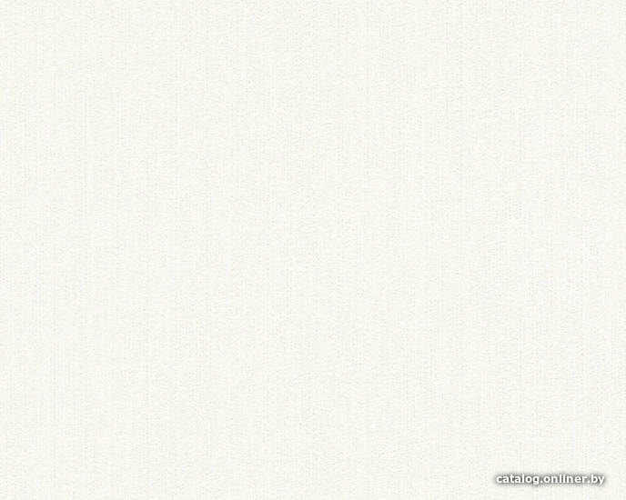 

Виниловые обои AS Creation Blooming 2885-78
