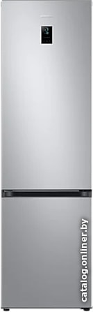 

Холодильник Samsung RB38T7762SA/WT