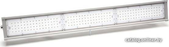 

Уличный накладной светильник Deko-Light Highbay Normae 732084