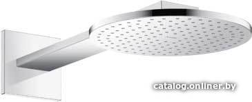 

Верхний душ Axor ShowerSolutions 250 1jet 35284000