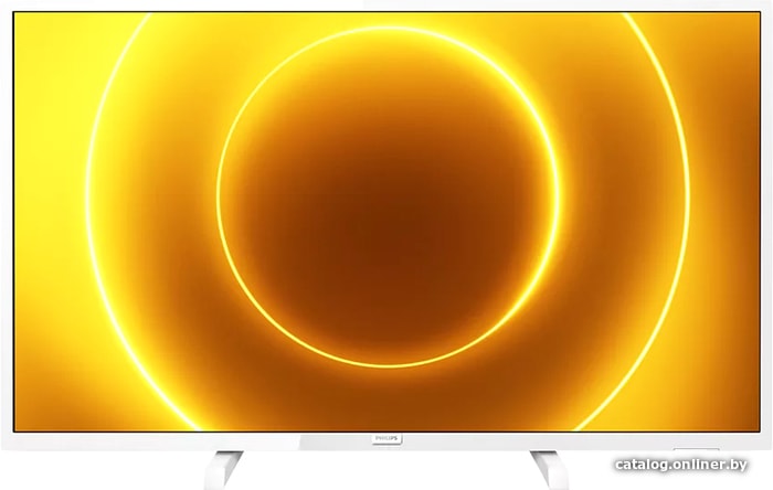 

Телевизор Philips 32PFS5605/60