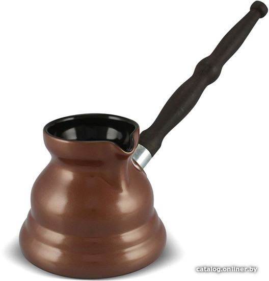 

Турка Ceraflame Ibriks Vintage D9719 (медный)