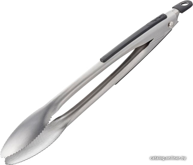 

Щипцы Tefal Comfort K1291614