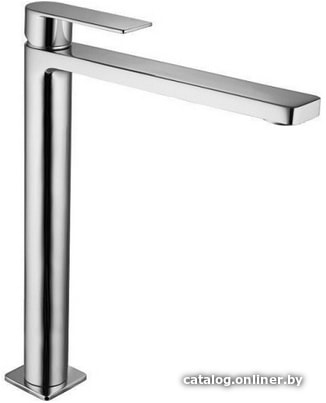 

Смеситель Paffoni Tango TA081CR3