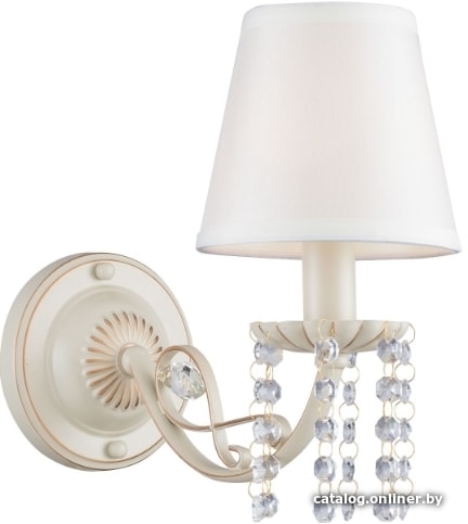 

Бра Favourite Poletta 2129-1W