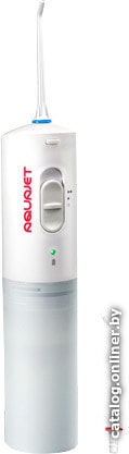

Ирригатор Aquajet LD-M3