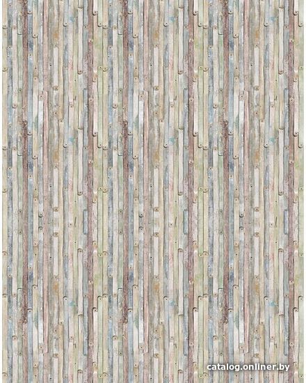 

Виниловые обои Citydecor Лофт 200x270