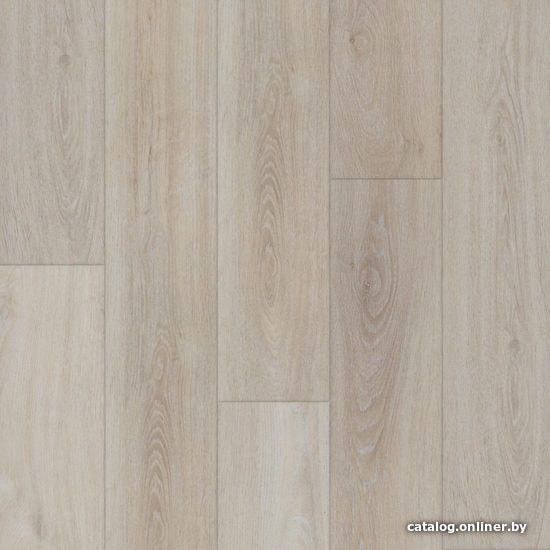

Виниловый пол Arbiton Aroq Wood Design Pasadena Oak DA 107