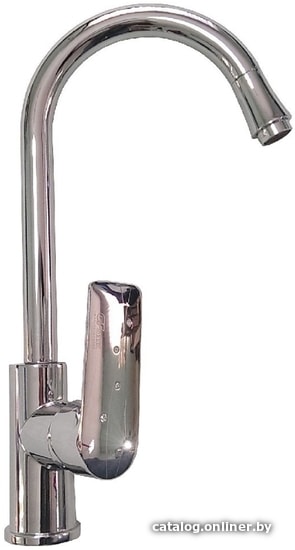 

Смеситель GFmark 2254