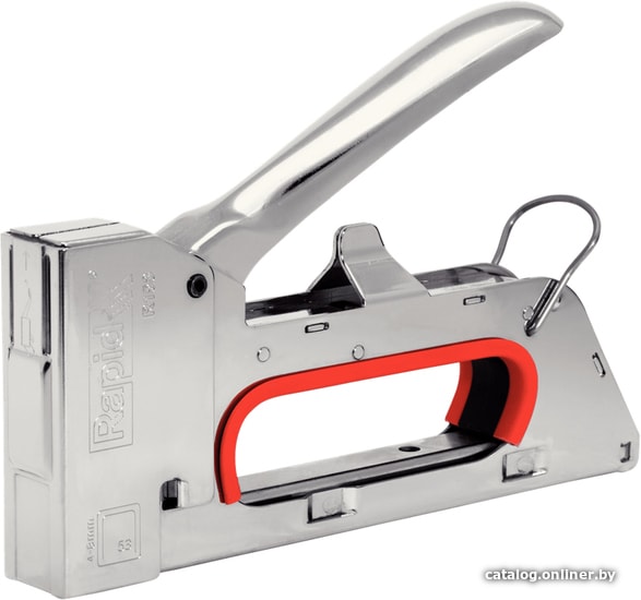 

Rapid PRO R153E