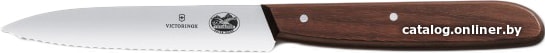 

Кухонный нож Victorinox 5.0730