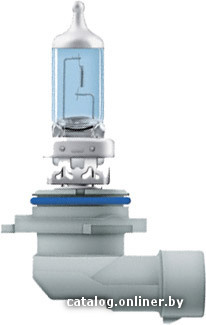 

Галогенная лампа Osram HB4 Cool Blue Intense 2шт (9006CBI)