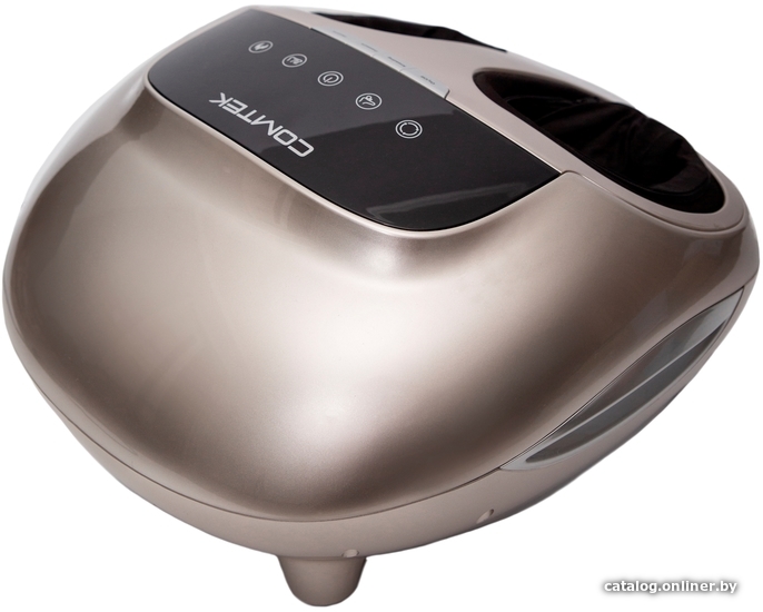 

Массажер для ног Comtek 6400