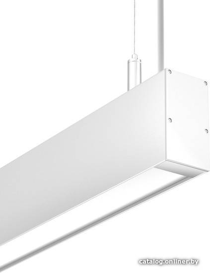 

Подвесная люстра Arlight SP-LINE-3667-470-HANG-30W-MIX 036732