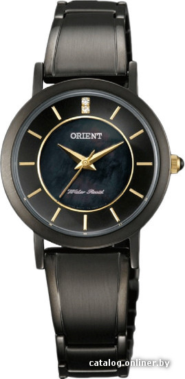 

Наручные часы Orient FUB96001B