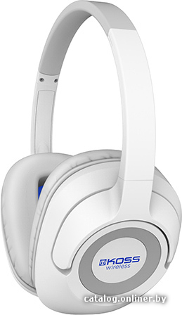 

Наушники KOSS BT539i w