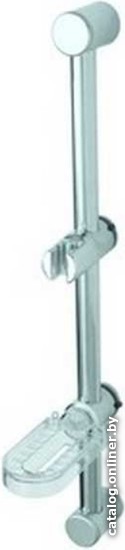 

Душевая штанга АкваЛиния DW8006C